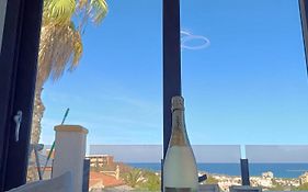Rising Sun Bungalow